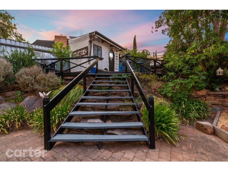 15 Duncan Road, Beaumont SA 5066