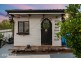 15 Duncan Road, Beaumont SA 5066