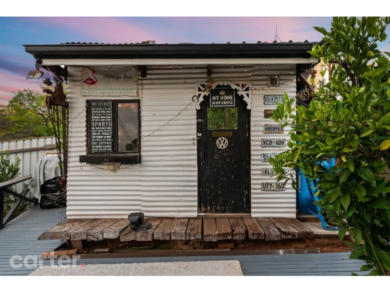 15 Duncan Road, Beaumont SA 5066