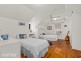 15 Duncan Road, Beaumont SA 5066
