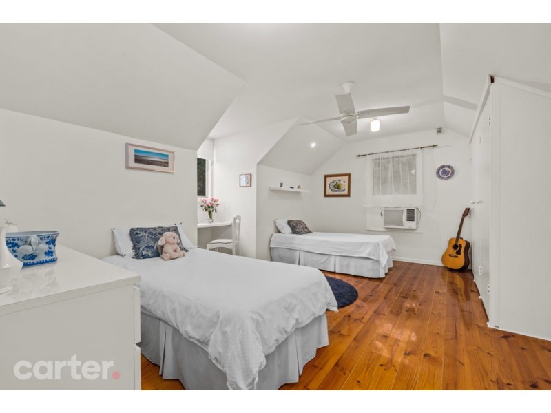 15 Duncan Road, Beaumont SA 5066