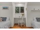 15 Duncan Road, Beaumont SA 5066