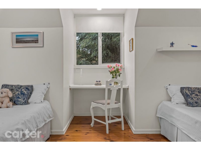 15 Duncan Road, Beaumont SA 5066