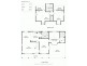 15 Duncan Road, Beaumont SA 5066 Floorplan