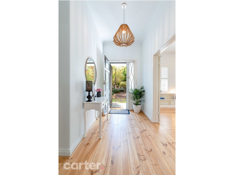 25 Heathpool Road, Heathpool SA 5068