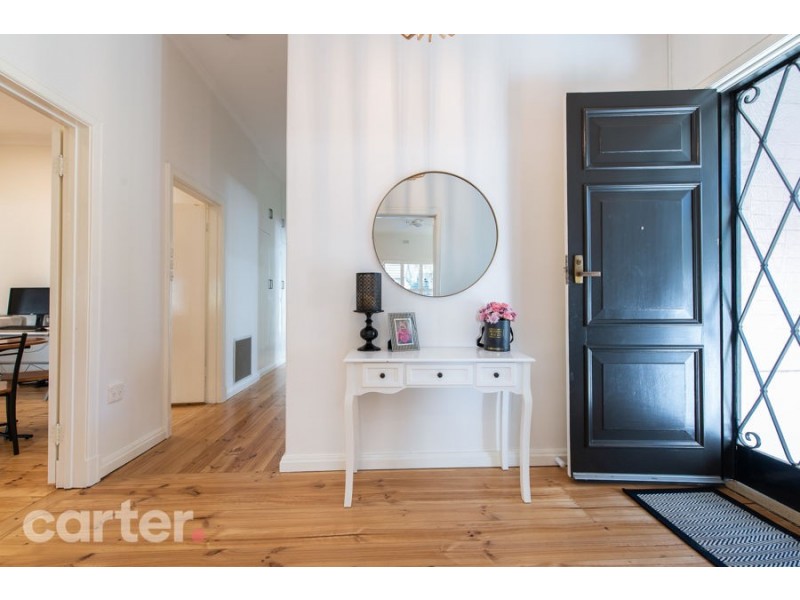 25 Heathpool Road, Heathpool SA 5068