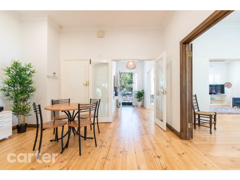 25 Heathpool Road, Heathpool SA 5068