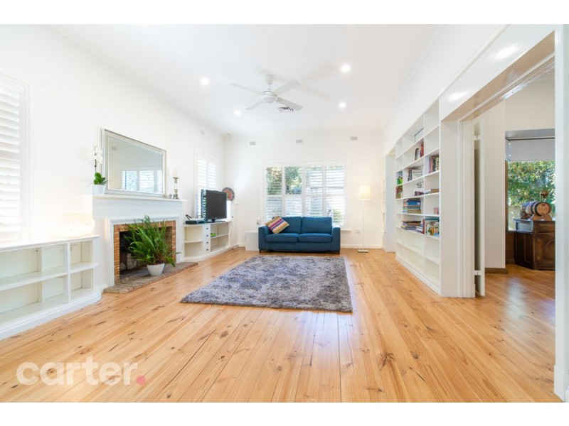 25 Heathpool Road, Heathpool SA 5068