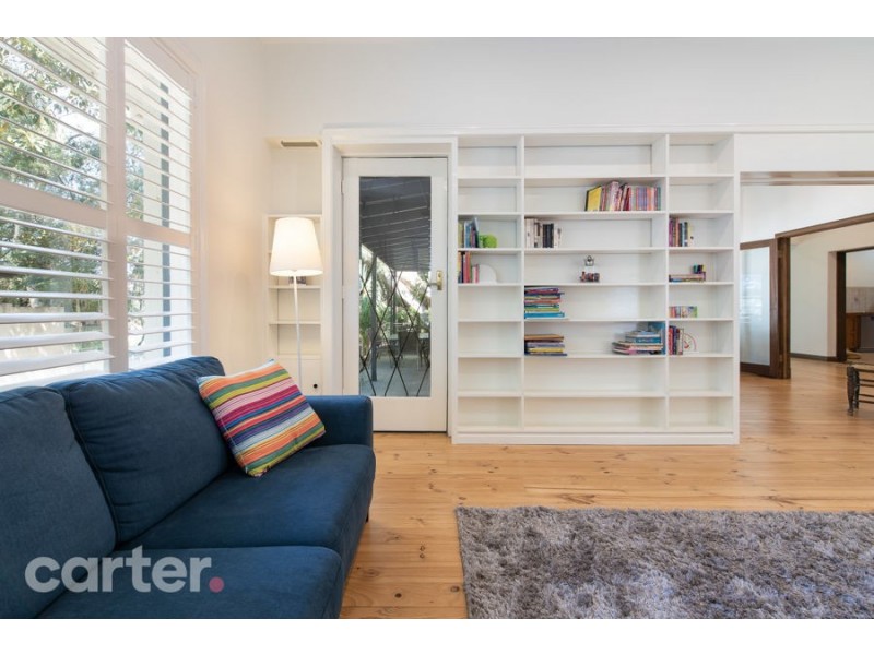 25 Heathpool Road, Heathpool SA 5068