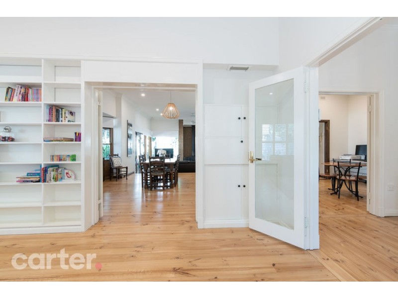 25 Heathpool Road, Heathpool SA 5068
