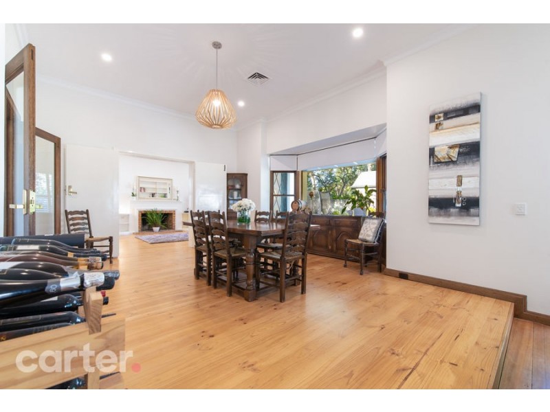 25 Heathpool Road, Heathpool SA 5068