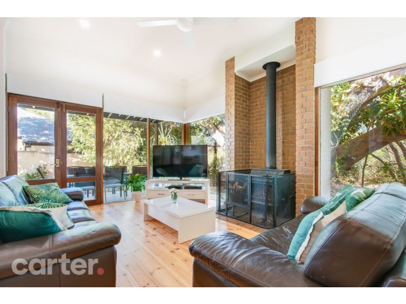 25 Heathpool Road, Heathpool SA 5068
