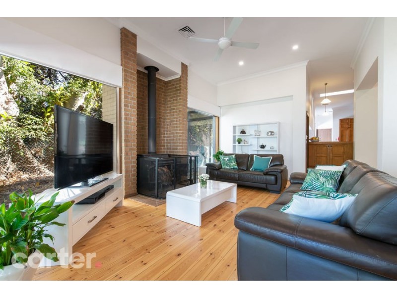 25 Heathpool Road, Heathpool SA 5068