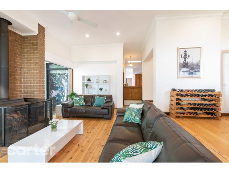 25 Heathpool Road, Heathpool SA 5068