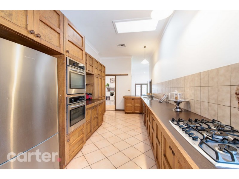 25 Heathpool Road, Heathpool SA 5068