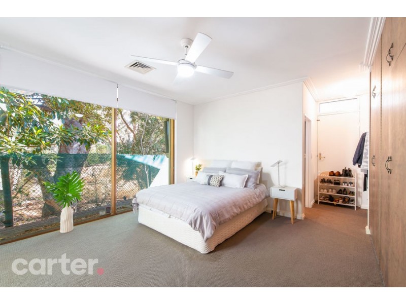 25 Heathpool Road, Heathpool SA 5068