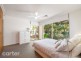 25 Heathpool Road, Heathpool SA 5068