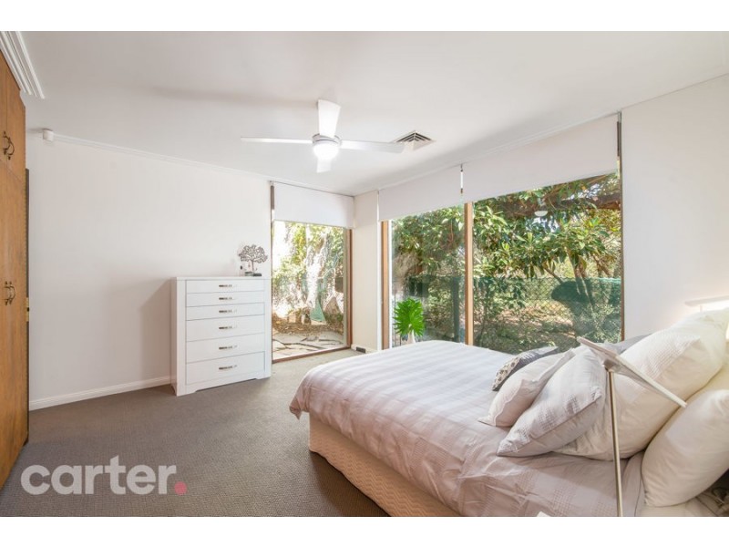 25 Heathpool Road, Heathpool SA 5068