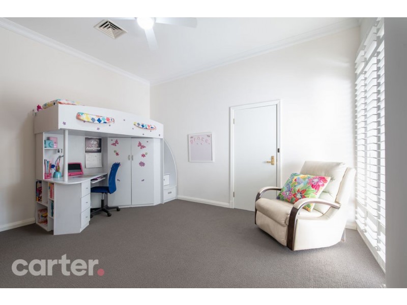 25 Heathpool Road, Heathpool SA 5068