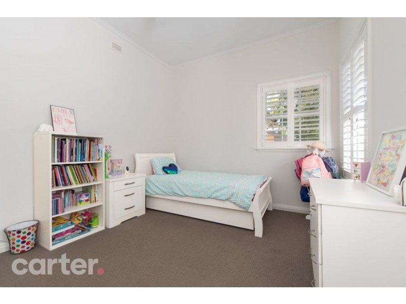 25 Heathpool Road, Heathpool SA 5068