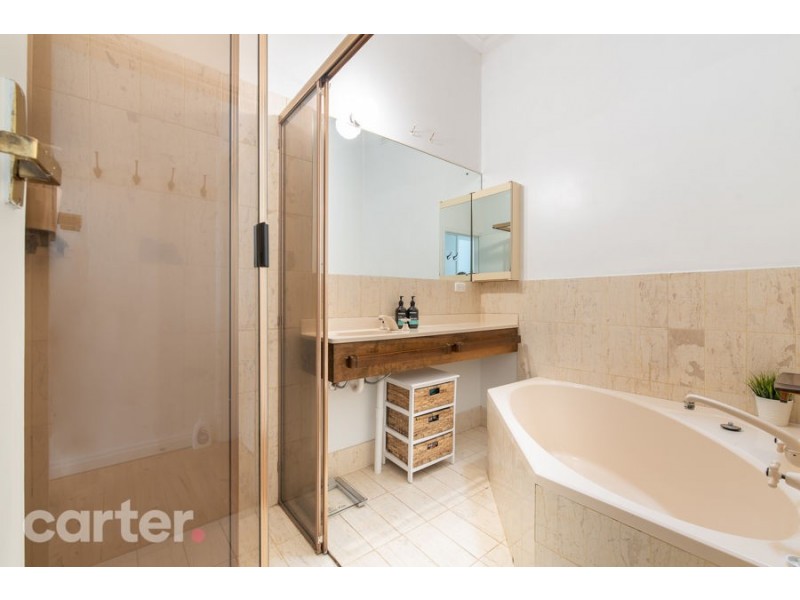 25 Heathpool Road, Heathpool SA 5068