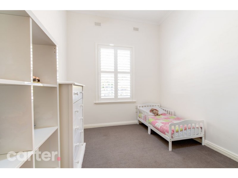 25 Heathpool Road, Heathpool SA 5068