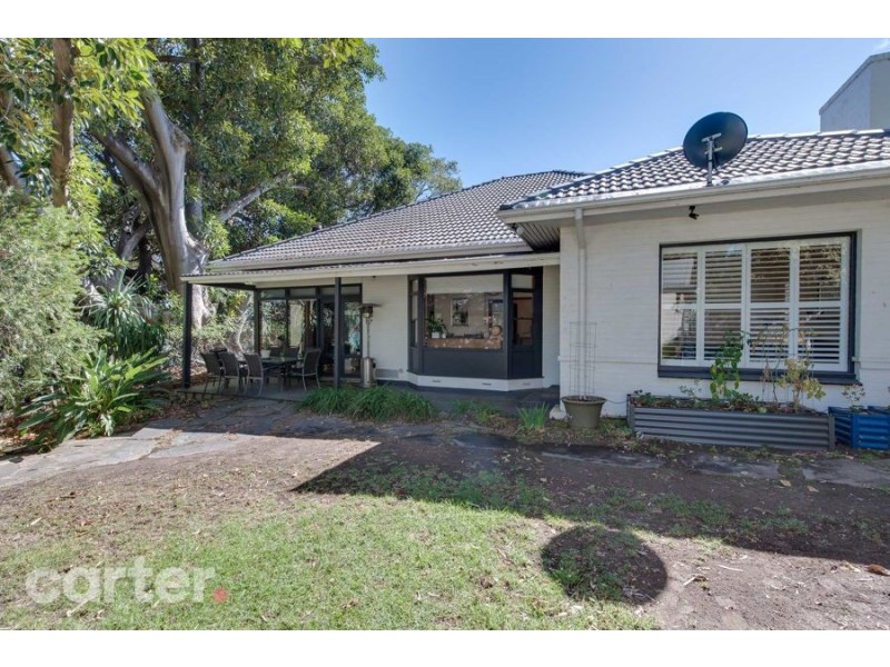 25 Heathpool Road, Heathpool SA 5068