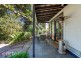 25 Heathpool Road, Heathpool SA 5068