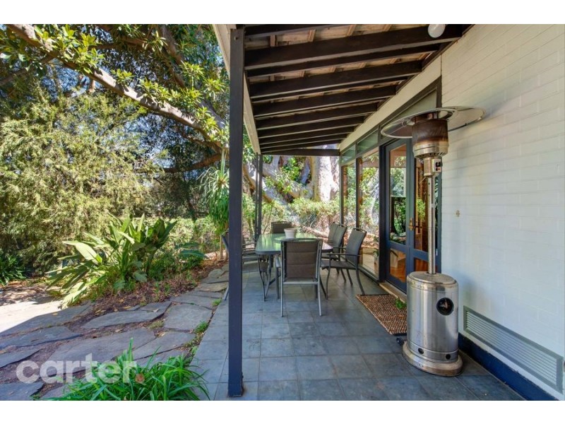 25 Heathpool Road, Heathpool SA 5068