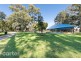 25 Heathpool Road, Heathpool SA 5068