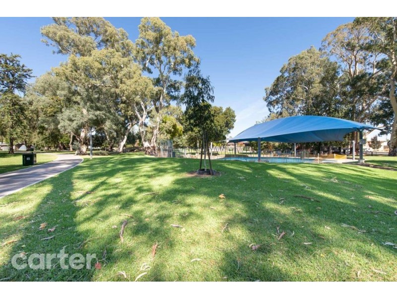 25 Heathpool Road, Heathpool SA 5068