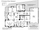 25 Heathpool Road, Heathpool SA 5068 Floorplan