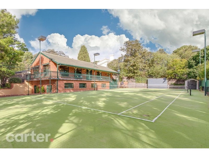 27 Kurralta Drive, Burnside SA 5066