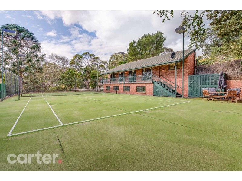 27 Kurralta Drive, Burnside SA 5066