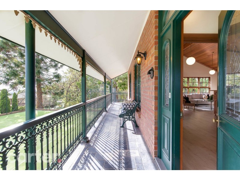 27 Kurralta Drive, Burnside SA 5066