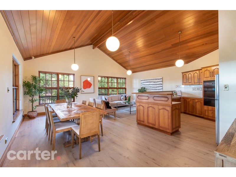 27 Kurralta Drive, Burnside SA 5066