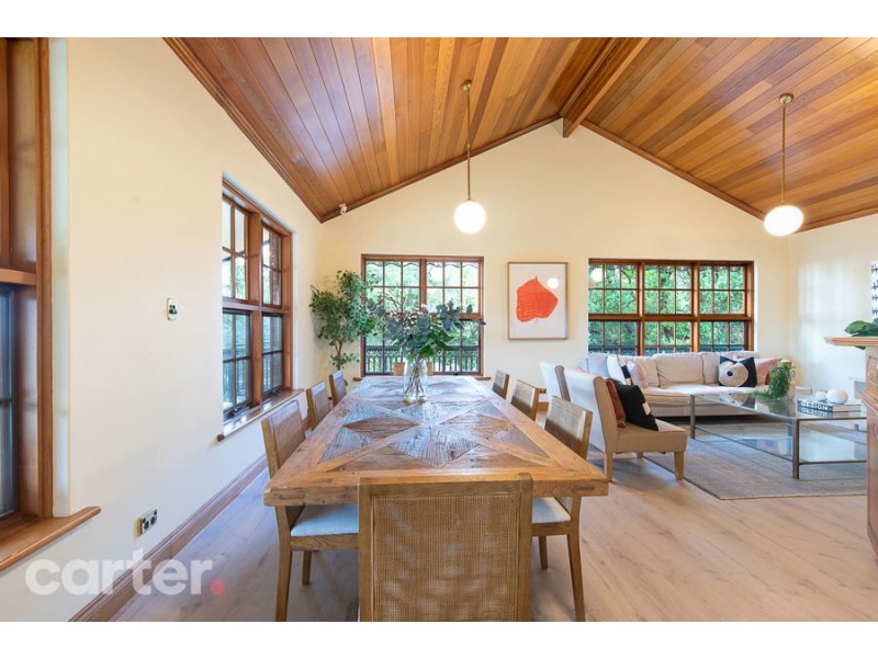 27 Kurralta Drive, Burnside SA 5066