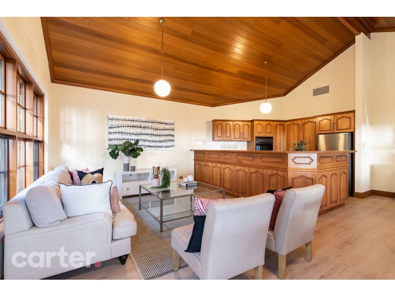 27 Kurralta Drive, Burnside SA 5066