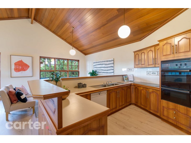 27 Kurralta Drive, Burnside SA 5066