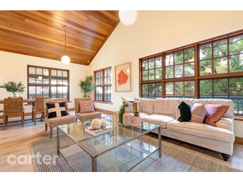 27 Kurralta Drive, Burnside SA 5066