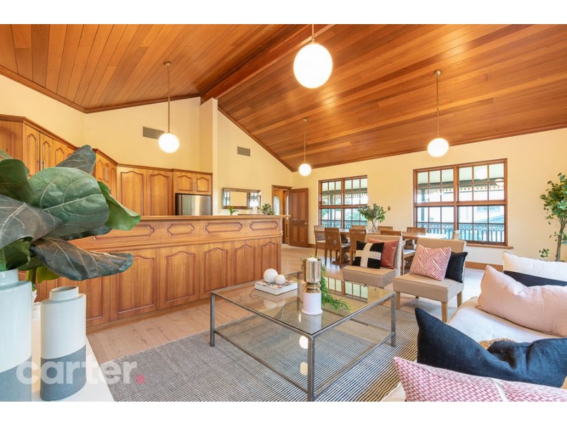 27 Kurralta Drive, Burnside SA 5066