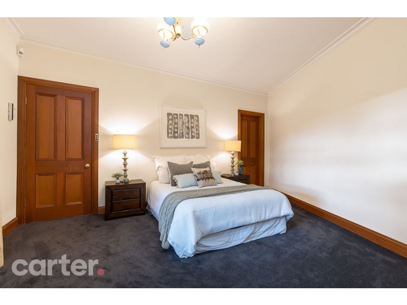 27 Kurralta Drive, Burnside SA 5066