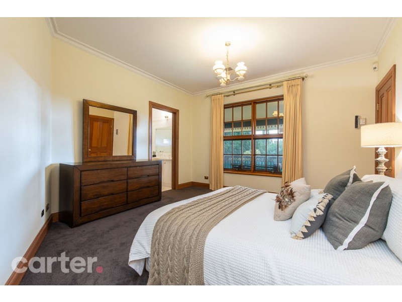 27 Kurralta Drive, Burnside SA 5066