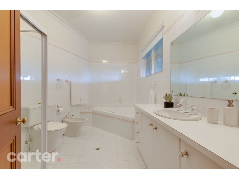 27 Kurralta Drive, Burnside SA 5066