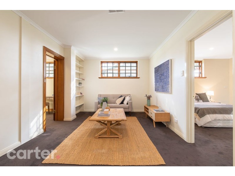 27 Kurralta Drive, Burnside SA 5066