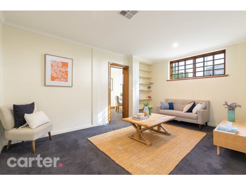 27 Kurralta Drive, Burnside SA 5066