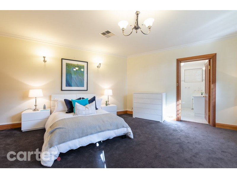 27 Kurralta Drive, Burnside SA 5066