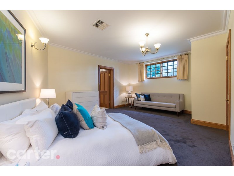 27 Kurralta Drive, Burnside SA 5066