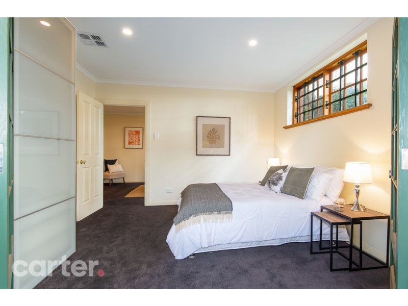 27 Kurralta Drive, Burnside SA 5066