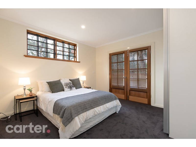 27 Kurralta Drive, Burnside SA 5066